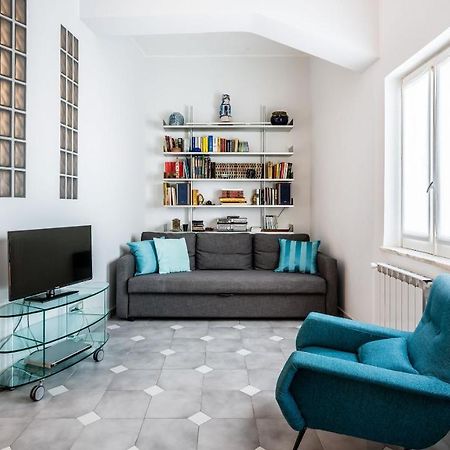 San Domenico Apartment タオルミーナ エクステリア 写真
