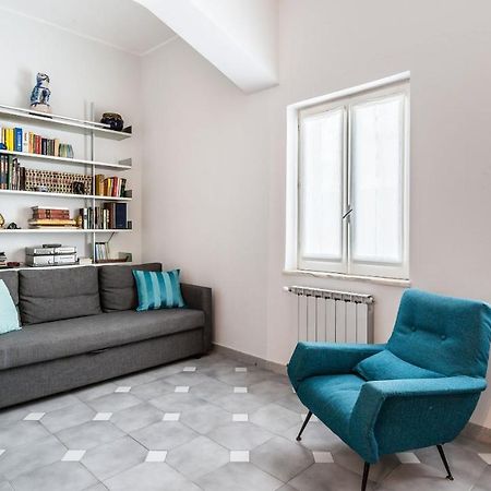 San Domenico Apartment タオルミーナ エクステリア 写真